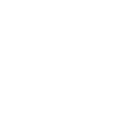loader image