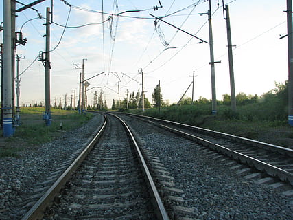 Various special Type of Sleepers